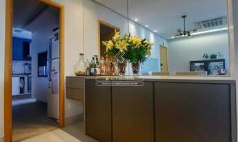 Imagem 7: Apartamento A VENDA no Edf. MARIA LETÍCIA com 98m²em Boa Viagem, Recife/PE