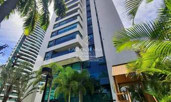 Imagem: Apartamento A VENDA no Edf. MARIA LETÍCIA