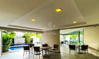 Imagem 3: Apartamento A VENDA no Edf. MARIA LETÍCIA com 98m²em Boa Viagem, Recife/PE