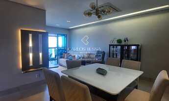 Imagem 5: Apartamento A VENDA no Edf. MARIA LETÍCIA com 98m²em Boa Viagem, Recife/PE