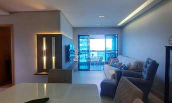 Imagem 4: Apartamento A VENDA no Edf. MARIA LETÍCIA com 98m²em Boa Viagem, Recife/PE