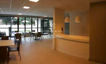 Imagem 7: Apartamento com 42m² 2 quartos em Casa Amarela