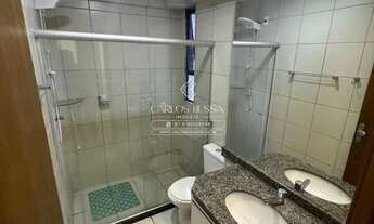 Imagem 7: Apartamento à VENDA todo MOBILIADO com 74m² em Aflitos, Recife/PE