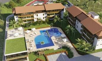 Imagem: Apartamento 105m² com 3 quartos na Praia