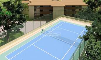 Imagem 4: Apartamento 105m² com 3 quartos na Praia dos Carneiros em Tamandaré - PE