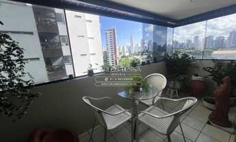 Imagem 5: Apartamento em Aflitos, Recife/PE