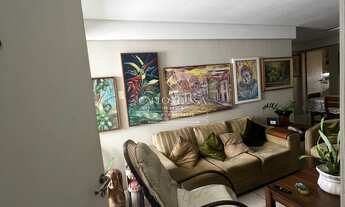 Imagem 3: Apartamento em Aflitos, Recife/PE