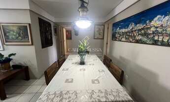 Imagem 7: Apartamento em Aflitos, Recife/PE