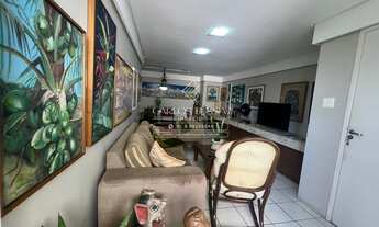 Imagem 2: Apartamento em Aflitos, Recife/PE