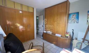 Imagem 6: Apartamento em Aflitos, Recife/PE