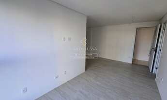 Imagem 4: Apartamento com 62m³. São 3 quartos e 1 vaga de garagem em Casa Forte - Recife/PE