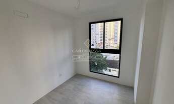 Imagem 7: Apartamento com 62m³. São 3 quartos e 1 vaga de garagem em Casa Forte - Recife/PE