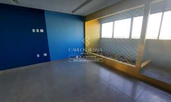 Imagem 3: Apartamento com 3 quartos, sendo 1 suíte em Casa Amarela - Recife/PE