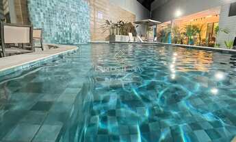 Imagem: Insuperável! Apartamento à venda com 50m²