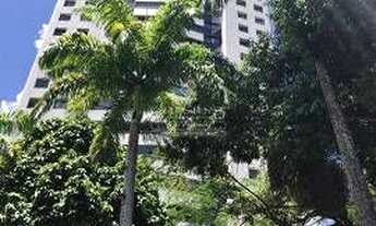 Imagem: Excelente Apartamento Alto Padrão com 4