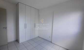 Imagem 7: Apartamento a VENDA com 3 Quartos, closet e 2 Vagas de Garagem na Torre, Recife/PE