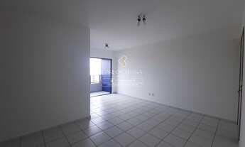 Imagem 6: Apartamento a VENDA com 3 Quartos, closet e 2 Vagas de Garagem na Torre, Recife/PE