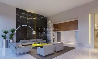 Imagem 7: Apartamento Alto Padrão com 135m² - 4 quartos - Ilha do Retiro