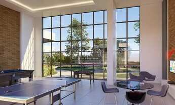 Imagem 2: Apartamento Alto Padrão com 135m² - 4 quartos - Ilha do Retiro