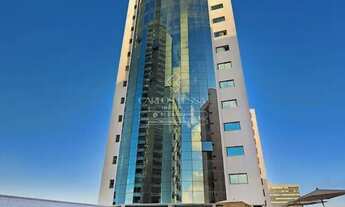 Imagem: Flat Localizado na charmosa Av. Boa Viagem