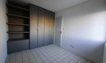 Imagem 7: Apartamento à venda com 3 quartos e 120m² no bairro Aflitos - Recife/PE