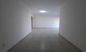 Imagem 6: Apartamento à venda com 3 quartos e 120m² no bairro Aflitos - Recife/PE