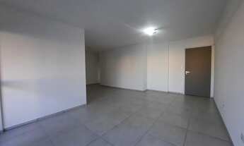 Imagem 4: Apartamento à venda com 3 quartos e 120m² no bairro Aflitos - Recife/PE