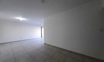 Imagem 5: Apartamento à venda com 3 quartos e 120m² no bairro Aflitos - Recife/PE