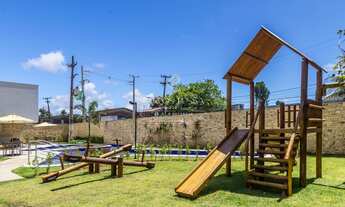 Imagem 7: Apartamento com 4 quartos e 147m² próximo a via mangue e colégios na melhor região de Boa