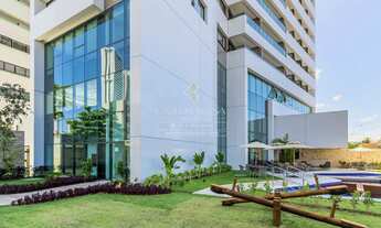 Imagem 5: Apartamento com 4 quartos e 147m² próximo a via mangue e colégios na melhor região de Boa