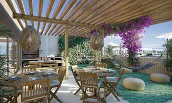 Imagem 6: Apartamento Studio/ FLAT com PISCINA privada em Tamandaré/PE