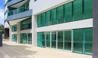 Imagem 7: Seu 4 quartos com 3 suítes em Boa Viagem - Apartamento Alto Padrão