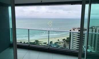 Imagem: Seu 4 quartos com 3 suítes em Boa Viagem