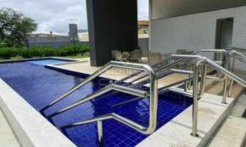 Imagem 2: Seu 4 quartos com 3 suítes em Boa Viagem - Apartamento Alto Padrão