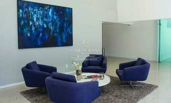 Imagem 5: Seu 4 quartos com 3 suítes em Boa Viagem - Apartamento Alto Padrão