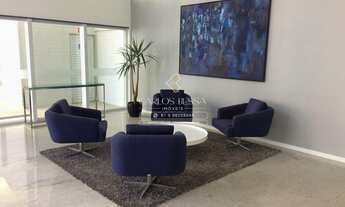 Imagem 6: Seu 4 quartos com 3 suítes em Boa Viagem - Apartamento Alto Padrão