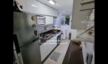 Imagem 6: Apartamento com 70m² no bairro do Rosarinho