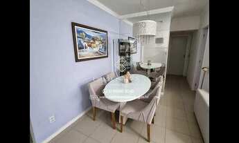 Imagem 4: Apartamento com 70m² no bairro do Rosarinho