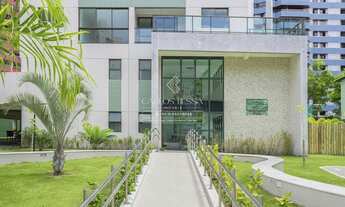 Imagem: More na Praça de Casa Forte! Apartamento