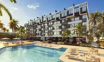 Imagem: Viva o sonho na Praia dos Carneiros Seu