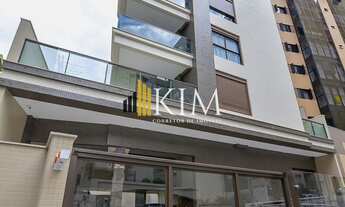 Imagem: Apartamento 1 dormitório no bairro Água