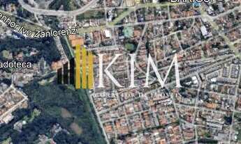 Imagem 7: Terreno para Construtor no Seminário, Curitiba/PR