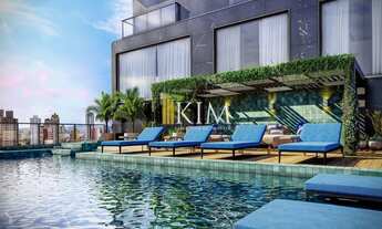 Imagem: Apartamento 4 suítes no bairro Pioneiros