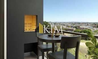 Imagem 5: Apartamento à venda no bairro Hauer - Curitiba/PR