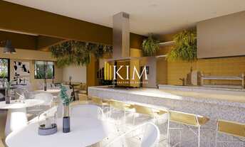 Imagem 7: Apartamento à venda no bairro Hauer - Curitiba/PR