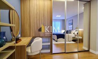 Imagem 7: Apartamento em Água Verde, Curitiba/PR