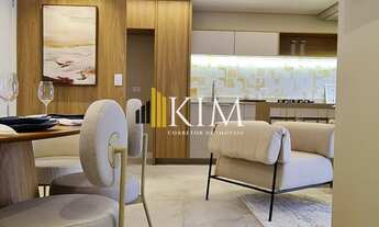 Imagem 3: Apartamento em Água Verde, Curitiba/PR