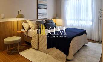 Imagem 6: Apartamento em Água Verde, Curitiba/PR