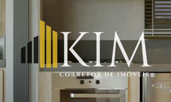 Imagem 6: Apartamento 3 quartos no Centro - Curitiba/PR