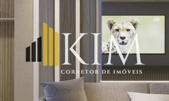 Imagem 3: Apartamento 3 quartos no Centro - Curitiba/PR